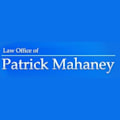 Law Office of Patrick Mahaney - Montgomery, AL