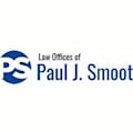 Law Office of Paul J. Smoot