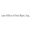 Law Office of Paul Nyer, Esq.