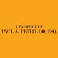 Law Office of Paul Petrillo - Nashua, NH