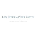 Law Office of Peter Costea - Houston, TX