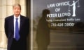 Law Office of Peter Lloyd