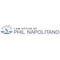 Law Office of Phil Napolitano - Bronx, NY