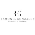 Law Office of Ramon E. Gonzalez, P.C.