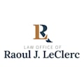 Law Office of Raoul J. LeClerc - Oroville, CA
