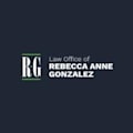 Law Office of Rebecca Anne Gonzalez - San Antonio, TX