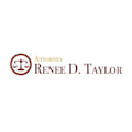 Law Office Of Renee D. Taylor