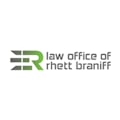 Law Office of Rhett Braniff