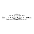 Law Office of Richard A. Eldridge - Sacramento, CA
