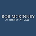 Law Office of Rob McKinney