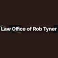 Law Office of Rob Tyner