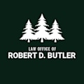 Law Office of Robert D. Butler - Bellingham, WA