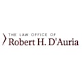 Law Office of Robert H. D'Auria, P.C. - Bedford, MA