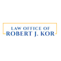 Law Office of Robert J. Kor - West Hartford, CT