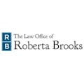 Law Office of Roberta Brooks - Martinez, CA