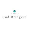  Law Office of Rod Bridgers, LLLC - Honolulu, HI