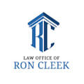Law Office of Ron Cleek