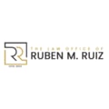 Law Office Of Ruben M. Ruiz - Ventura, CA