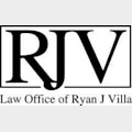 Law Office of Ryan J. Villa LLC - Albuquerque, NM