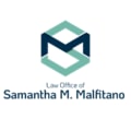 Law Office of Samantha M. Malfitano