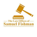 Law Office of Samuel Fishman