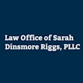 Law Office of Sarah Dinsmore Riggs, PLLC