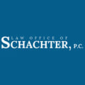 Law Office of Schachter, P.C. - Jackson Heights, NY