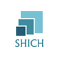 Law Office of Seth Shich LLC