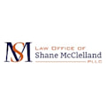 Law Office of Shane McClelland, PLLC