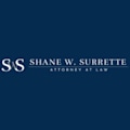 Law Office of Shane W. Surrette - Worcester, MA