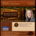 Law Office of Sharon C. Stodghill - Houston, TX