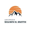 Law Office of Shawn H. Smith - Greeley, CO