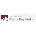 Law Office of Shelly Kay Flot, PC - Cheyenne, WY