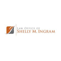 Law Office of Shelly M. Ingram, LLC - Fulton, MD