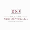 Law Office of Sheri Oluyemi, LLC