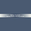 Law Office of Sidney Kraizman