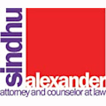 Law Office of Sindhu Alexander - Dallas, TX