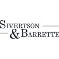 Law Office of Sivertson and Barrette, P.A. - St Paul, MN