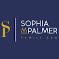Law Office of Sophia M. Palmer