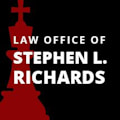 Law Office of Stephen L. Richards - Chicago, IL