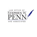 Law Office of Stephen W. Penn and Associates - Morgan Hill, CA