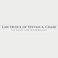 Law Office of Steven A. Chase - South San Francisco, CA