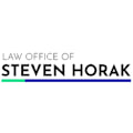 Law Office of Steven Horak - Buffalo Grove, IL