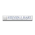 Law Office of Steven J. Hart - West Warwick, RI