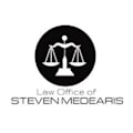 Law Office of Steven Medearis