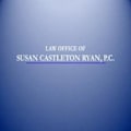 Law Office of Susan Castleton Ryan, P.C. - Abington, MA