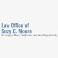 Law Office of Suzy C. Moore - La Mesa, CA