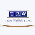 Law Office of T. Rabb Wilkerson, III, P.C. - Warner Robins, GA