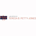 Law Office of Teresa B. Petty-Jones - Clovis, CA