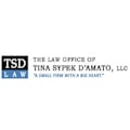 Law Office of Tina Sypek Damato, LLC - Bridgeport, CT